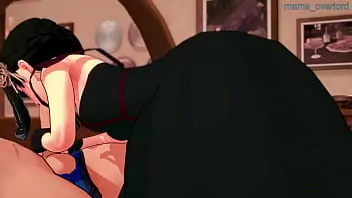 Videos de Sexo Elenita Forger - Xnxx Videos Porn
