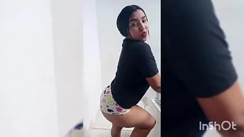 López celina gomez casero