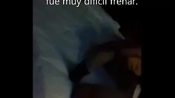 Mama no esta