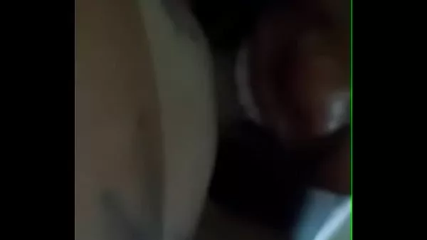 Amigo amiga