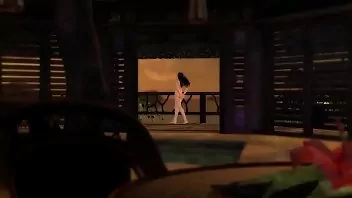 Anime  familyjaponesas tetonas desnudas