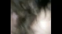 Cogi a novia de mi mejor amigo