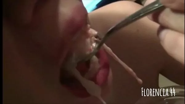 Comida de Semen