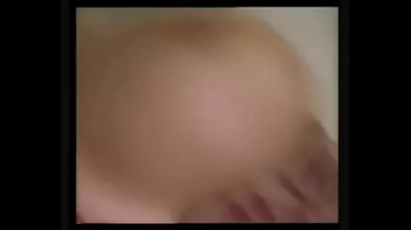 Deliciosa pelirroja