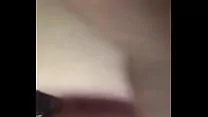 Interracial Hardcore mierda