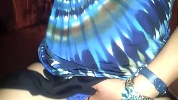 Cojiendo con came caseros