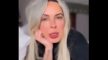 ¿Cómo hacer que una mujer se sienta más atraída por ti en el sexo? Onlyf4ns joyce gumiero / hot site https://soyjoy.sambaplay.tv/ ?- Insta @proibijoyoficial