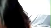 India Sexo disfrute de casero