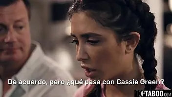 Subtitulos en espanol sub espanol