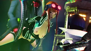Primer persona mex