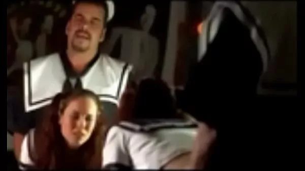 Videos Pornograficos De Famosas
