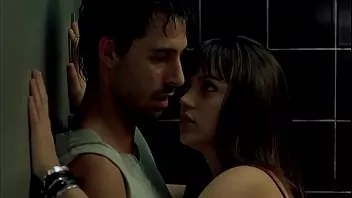 Ana Pessackfotos Desnuda De Ana Pessack Xxx Porno - Xnxx Videos