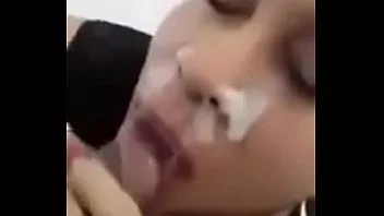 Anal con madura y maduros mexico