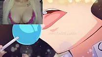 Esposo relatos eroticos gratis