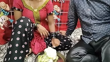 Lavisha malik Indian