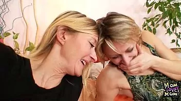 Madura solo LESBIAN