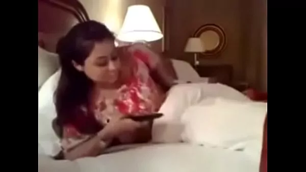 Telegram sex