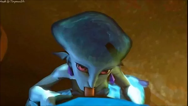 Hentai The Legend Of Zelda
