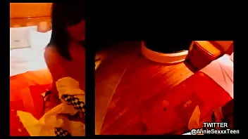 Prostitucion en mexico puta 23 años sexo duro amateur