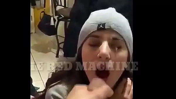 Corridas En La Cara De Negras