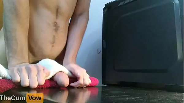 Humping
