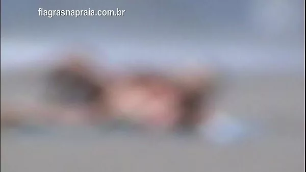 Videos Desvergonzadas