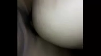 Panamá colegiala