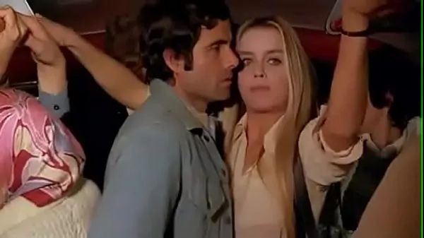 Pelicula 300 comedia en español completa original