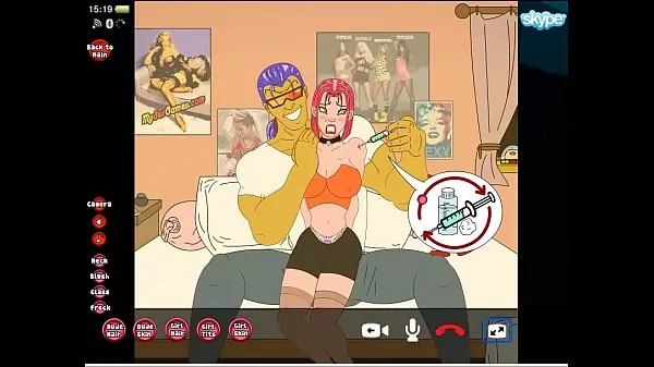 Directos