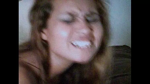 Videos de sexo entre compadres