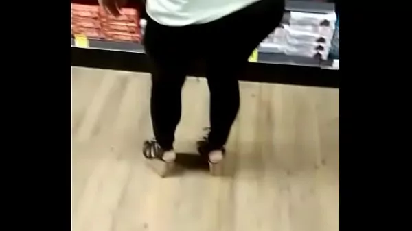 El Tanga De Mi Mujer
