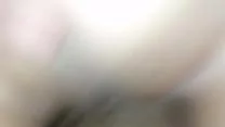 Con hija casero sotera