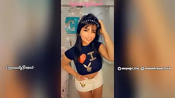 Hass Nicelow Xxx Videos Images
