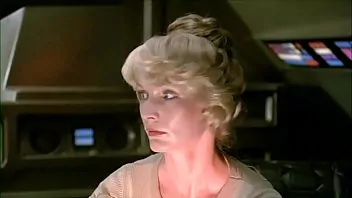 HORROR TV