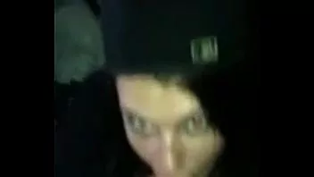 Oral semen