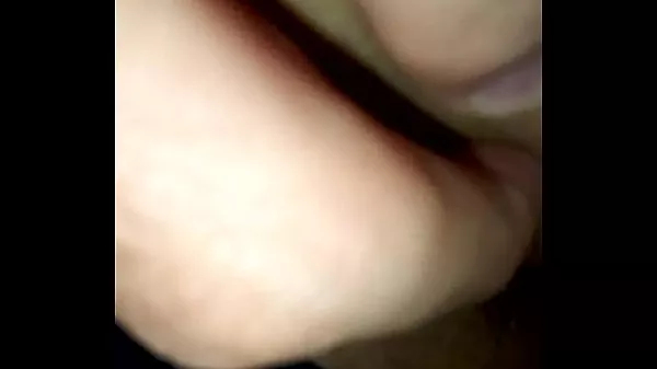 Putas Rellenitas