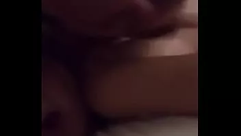 Viral video paraguay
