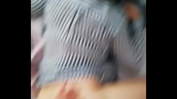 Los Africanos La Tienen Grande