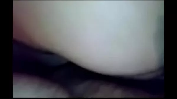 Mama E Hija Cojiendo