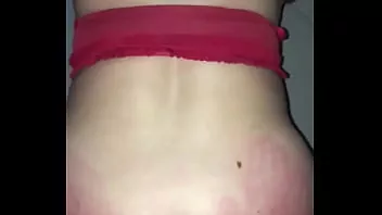Sex no