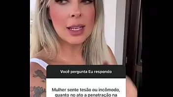 3 PEORES tipos de pene para hacer anal. Onlyf4ns joyce gumiero —- Instagram @proibijoyoficial