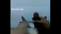Gay cruising mallorca gay