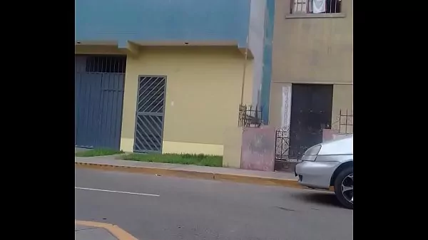 Lima