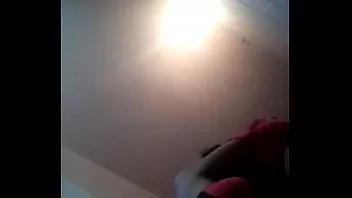 Chola xxx panama