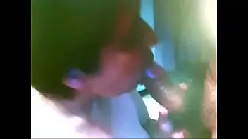 Pastora rossy guzman videos