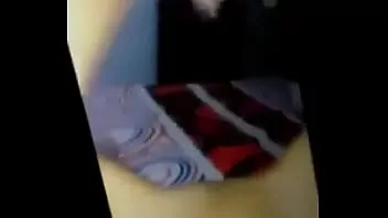 Toda la mano