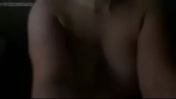 Fantástico sexo casero
