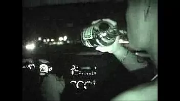 Striper baila