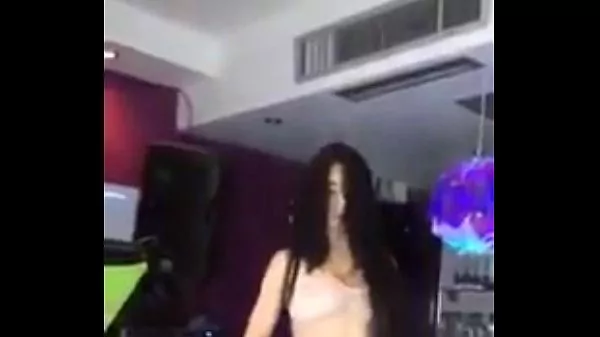 Canal Chat Lesbianas