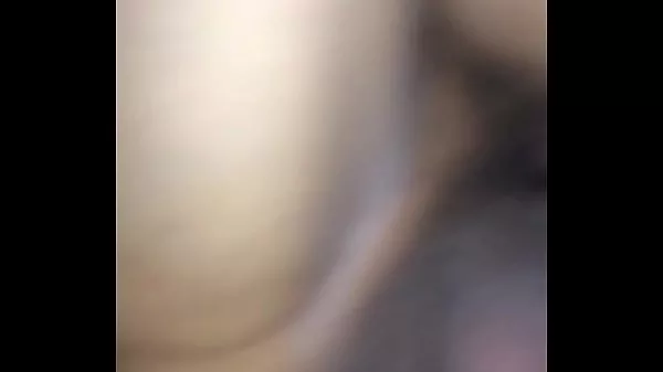Pornoanimexx